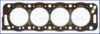 PEUGE 0209S8 Gasket, cylinder head